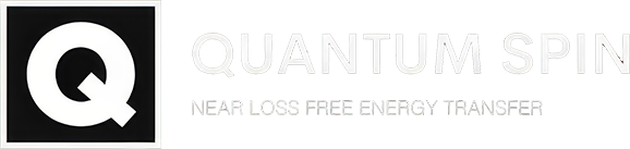 Quantum Spin Limited